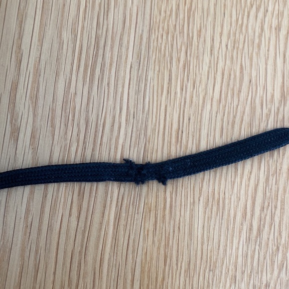 Black and Grey with Speckle NoBull Trainer W 7/M5.5 - Picture 8 of 10